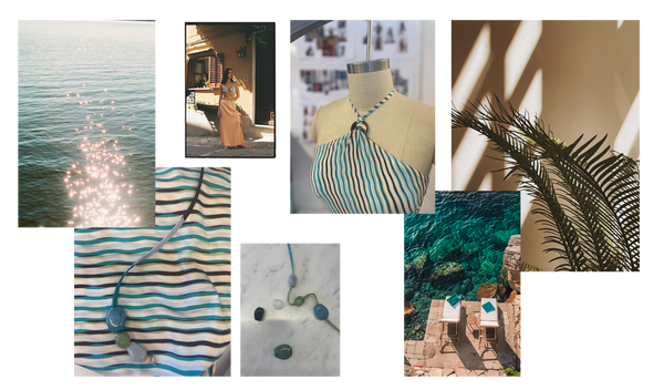 Behind The Design: Lotus