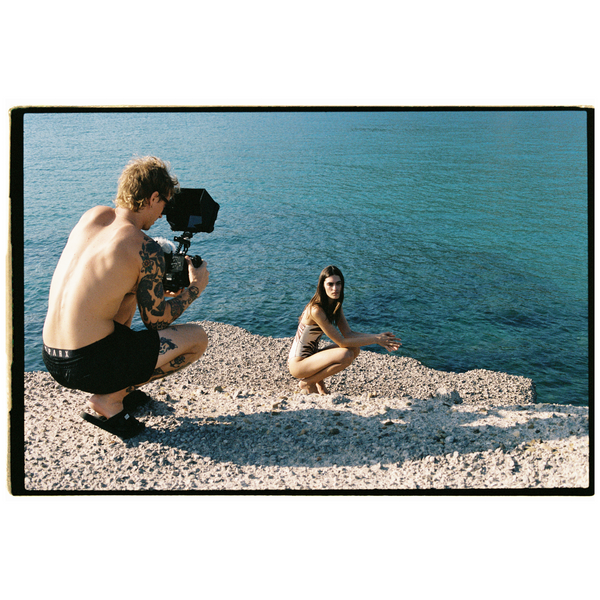 A One Piece for Every Destination