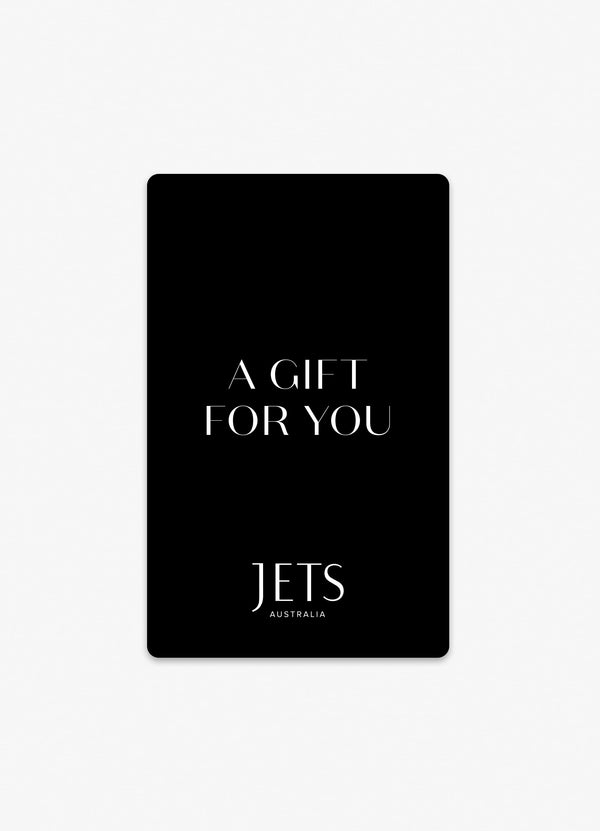 E Gift Card