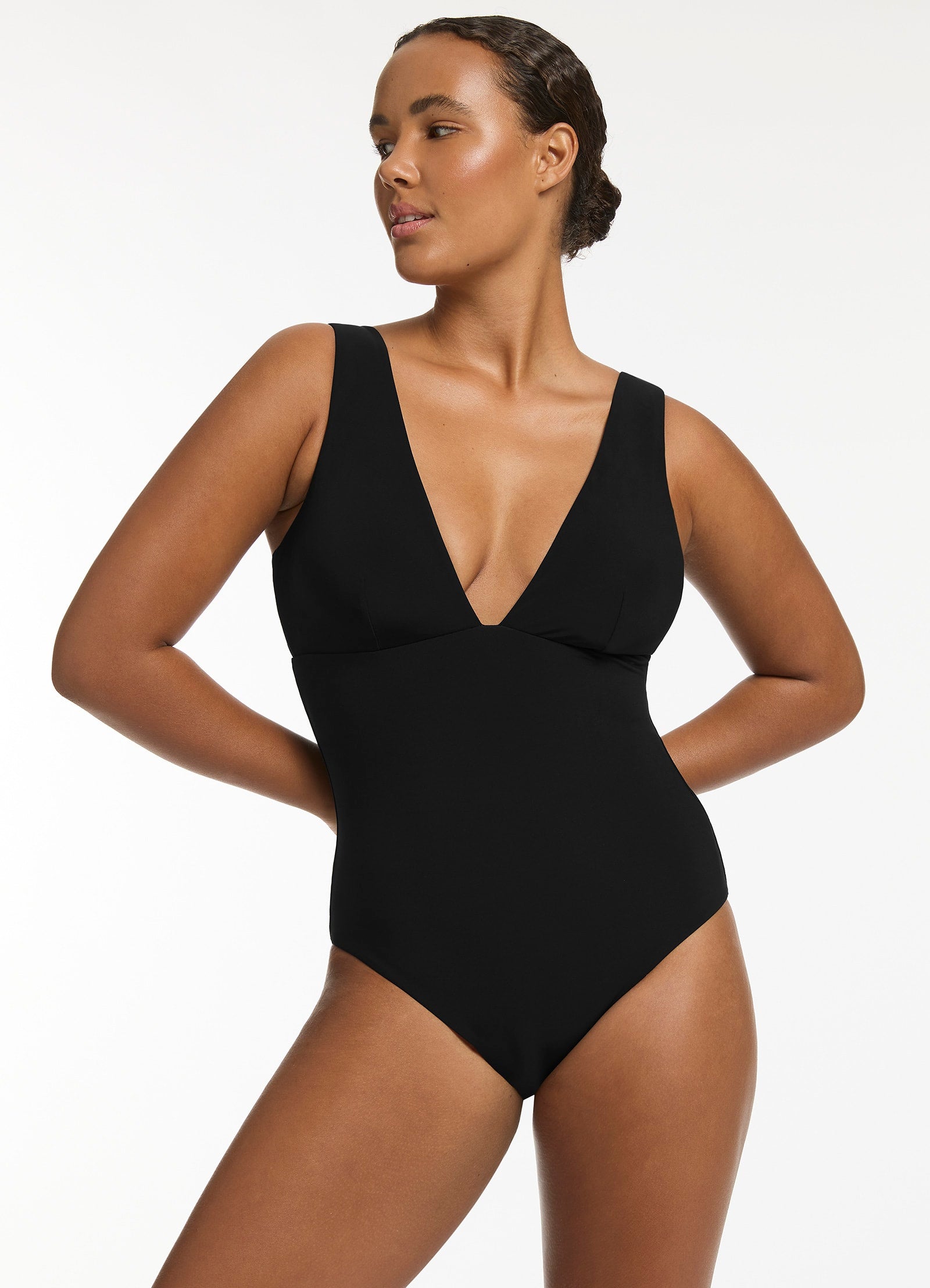 Jets plunge one piece on sale