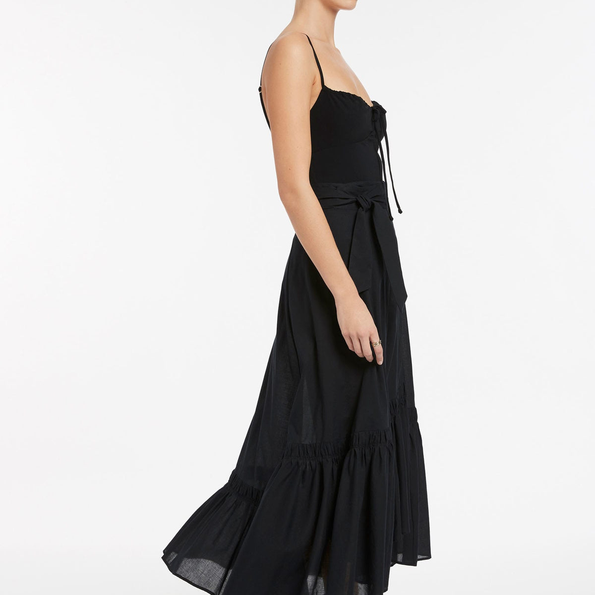 JETTE SKIRT main image 1