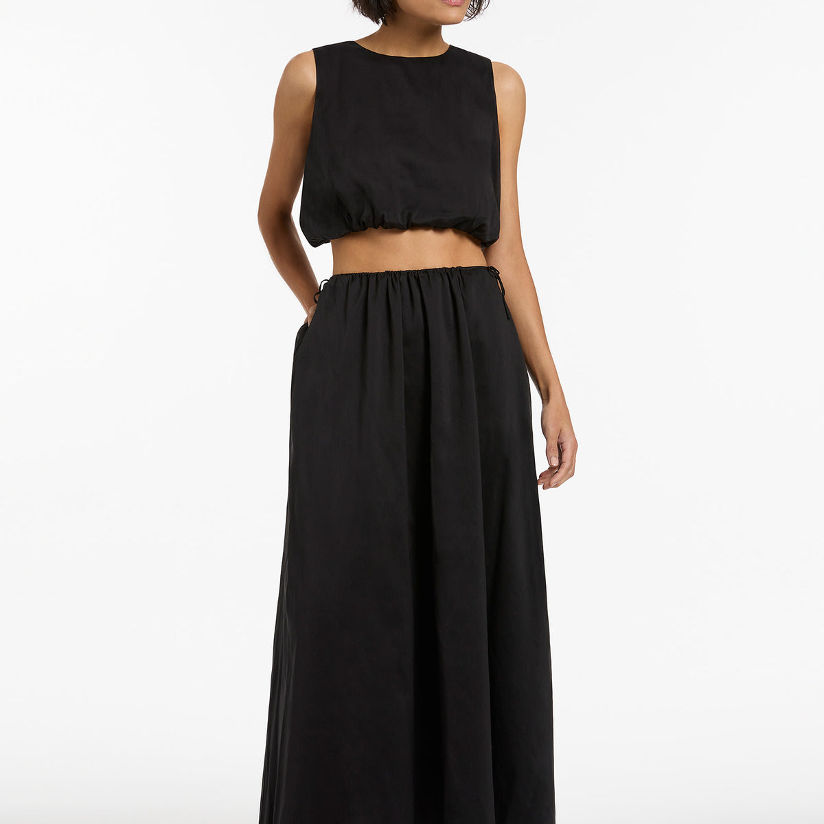JETTE SKIRT main image 0