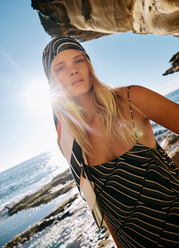 Mirage Sarong