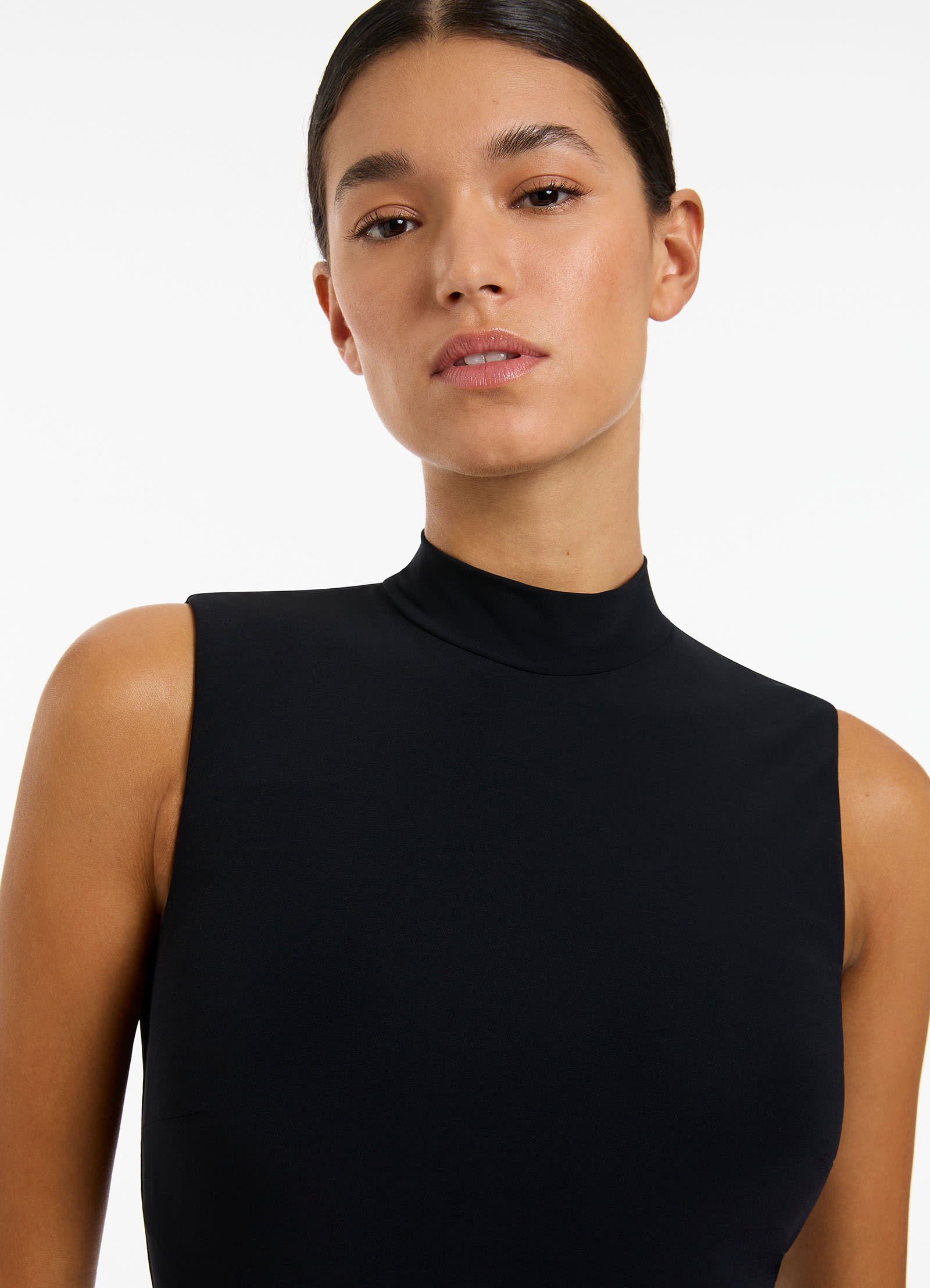 J11184_Black_7.jpg?v=